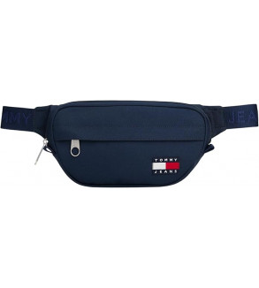 Riñonera Tommy Ess Daily Bumbag Navy