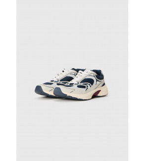 Zapatillas Tommy Archive ´25 Multi