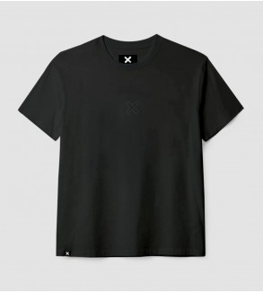 Camiseta Blue Banana Bonfirenegro