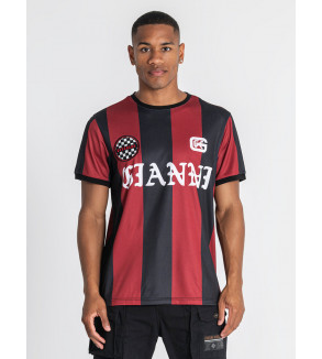 Camiseta Gk Teamburdeos