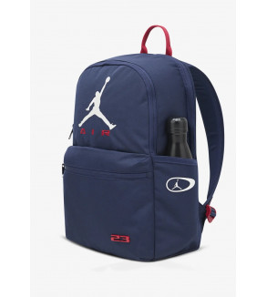 Mochila Jordan Jan Air Backpack Navy