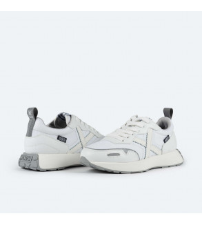 Zapatillas Munich Xemine 70 Blanco